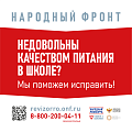 Народный фронт